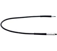 Metabo 630980000 Arbre flexible 1 pc(s)