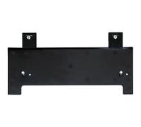 Metabo 631019000 1 pc(s)