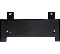 Metabo Plaque de guidage 631019000 – Entièrement – 1 pièce