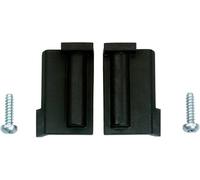 Metabo 631020000 Adaptateur Metabo (KS 66, KSE 68 plus) 1 pc(s)