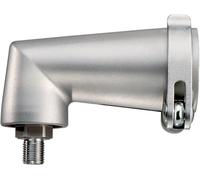 Adaptador para taladrar y atornillar en ángulo D+I (631078000)