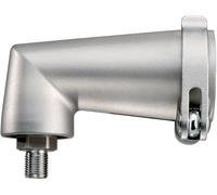 Metabo 631078000 Tube coudé et raccord à vis R+L