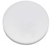 Metabo 631216000 Disque intermédiaire auto-agrippant Diamètre 125 mm 1 pc(s)