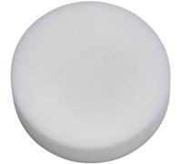 Metabo 631222000 Eponge de 130 mm Metabo adhérent 1 pc(s)