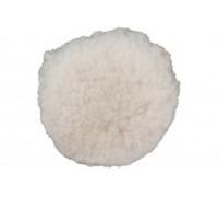Metabo 631223000 Disque de polissage en peau de mouton 130 mm Metabo adhérent Diamètre 130 mm 1 pc(s)