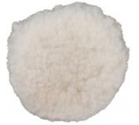Metabo 631223000 Disque de polissage en peau de mouton 130 mm Metabo adhérent Diamètre 130 mm 1 pc(s)