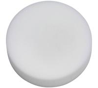 Metabo 631233000 Éponge de polissage Metabo Diamètre 160 mm 1 pc(s)