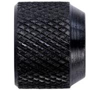Metabo 631281000 1 pc(s)