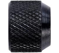 Metabo 631281000 1 pc(s)