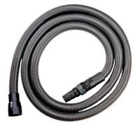 Metabo 631337000 Tuyau pour aspirateur