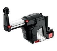 Metabo 631357850 Système daspiration ISA 24 Dispositif daspiration ISA 24 G