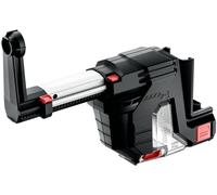 Metabo 631358850 ISA 28 — 1 pièce