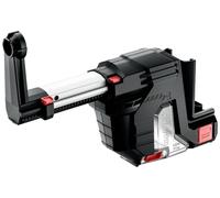 Metabo 631358850 Système d'aspiration ISA 28 1 pc(s)
