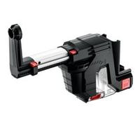 Metabo 631358850 Système daspiration ISA 28 Dispositif daspiration ISA 28 G