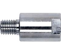 Metabo 631360000 Rallonge Metabo 1 pc(s)