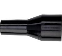 Metabo 631364000 Buse réductrice Adapté pour (marque de buses à air chaud) Metabo