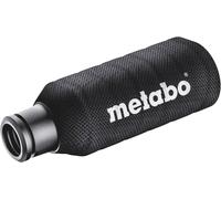 Metabo Sac a poussiere en tissu 631369000