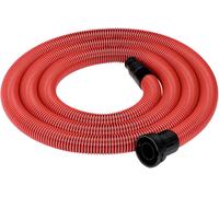 Metabo Flexible d’aspiration, 35 mm 631370000