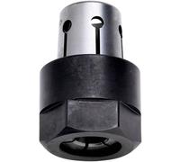 Metabo Pince de serrage 8 mm, Of E 1812 metabo Quantité:1