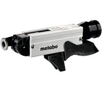 Metabo Magasin de vissage SM 5-55