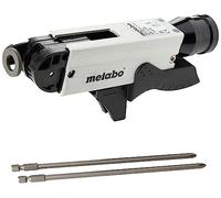 Metabo Chargeur de vis SM 5-55 metabo Quantité:1