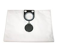 Metabo, Aspirateurs solide/liquide : accessoires, Sac filtrant en polaire 20L pour AS 1200, ASA 1201, AS 20 L