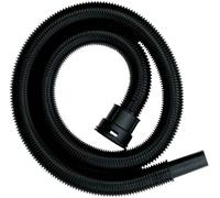 Metabo 631751000 Tuyau pour aspirateur
