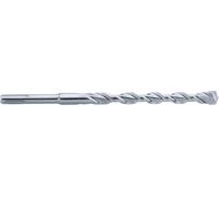 Metabo 631780000 Foret pour marteau-perforateur 1 pièce 4 mm Longueur totale 110 mm SDS-Plus 1 pc(s)