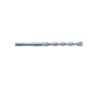 Metabo 631804000 SDS carbide-tipp. Ham. Foret pour perforateur 16 x 800