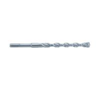 Metabo 631811000 SDS carbide-tipp. Ham. Foret pour perforateur 22 x 600