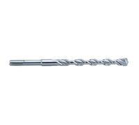 Metabo 631845000 SDS carbide-tipp. Ham. Foret pour perforateur 12 x 210 ~