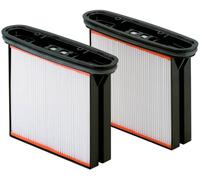 Metabo 631894000 jeu de 2 1 pc(s)