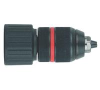 Metabo 631927000 khe2650 Mandrin sans clé