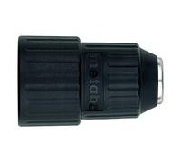 Metabo Mandrin SDS-plus 631928000 pour marteau compatible UHE 2250/2650 KHE 2650/2850/2851 Vert