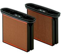 Metabo 631933000 jeu de 2 1 pc(s)