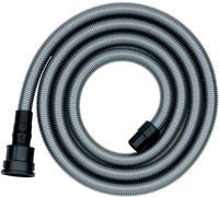 Metabo 631938000 Tuyau d'aspiration Metabo, Ø 27 mm, longueur 3,5 m 1 pc(s)
