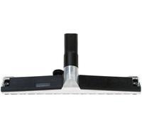 Metabo 631940000 Brosse de sol 1 pc(s)