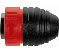 Metabo Mandrin pour marteau SDS-plus KHE 3251/KHA 36 LTX 631943000