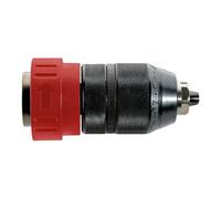 Metabo Mandrin à serrage rapide Futuro Plus 631968000