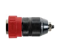 Metabo 631968000 KHE 3251 Mandrin sans clé