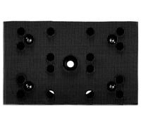 Metabo 635204000 Plaque abrasive 1 pc(s)