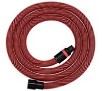 Metabo Flexible d'aspiration Quick 635402000 Ø 32 mm 4 m antistatique