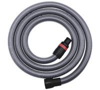 Metabo 635405000 1 pc(s)