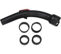 Metabo 635407000 1 pc(s)