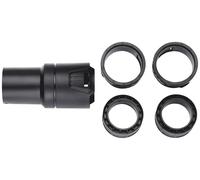 Metabo 635408000 1 pc(s)