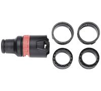 Metabo 635409000 1 set