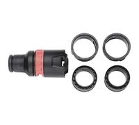 Metabo 635409000 1 set