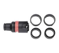 Metabo 635409000 Manchon de raccordement 1 set