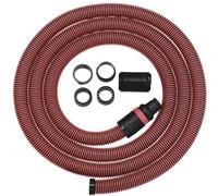 Metabo 635411000 Tuyau de rallonge 1 pc(s)