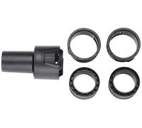 Metabo 635412000 Manchon de raccordement 1 pc(s)